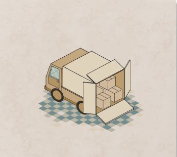 شرکت در همایش به دو صورت حضوری و غیرحضوری