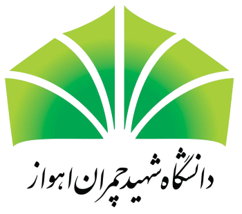 اعلام حمایت «دانشگاه شهیدچمران اهواز» از «دوسالانه طراحی بسته‌بندی و نوآوری»